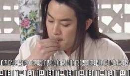 娱乐圈的吃瓜圣地是谁啊,揭秘明星八卦聚集地