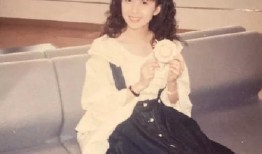 月亮公主新皮肤爆料视频,神秘元素揭秘